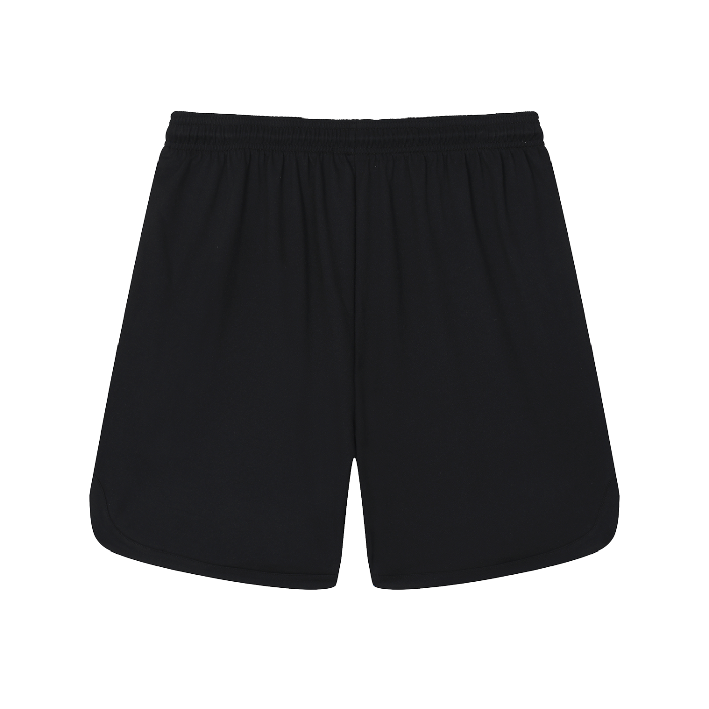 Scorpion Gym Shorts