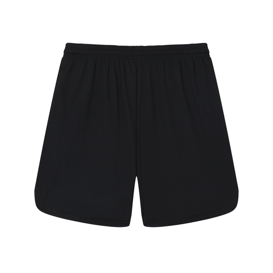 Scorpion Gym Shorts