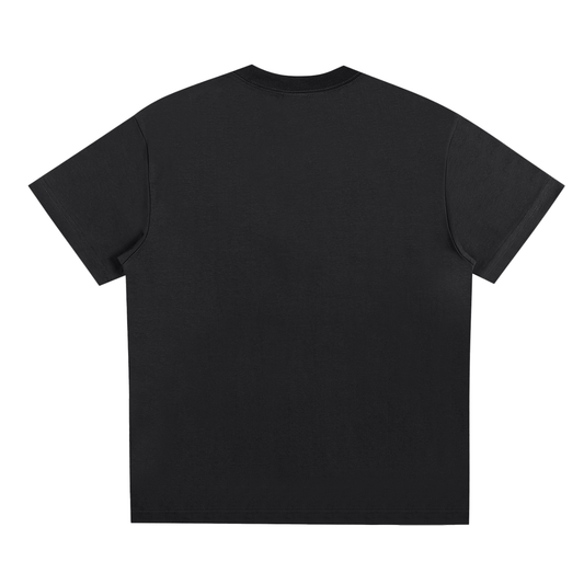 Lie Again Tee