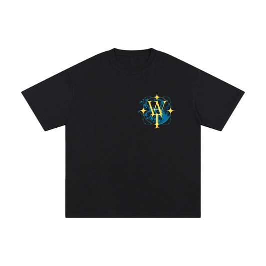 Kingdom Tee