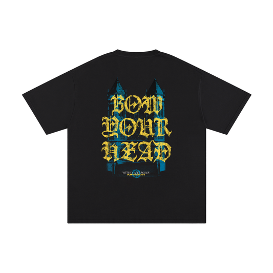 Kingdom Tee